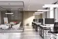 Коммерческое помещение 3 653 м² муниципалитет Лимасол, Кипр