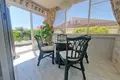 3 bedroom villa 178 m² la Nucia, Spain