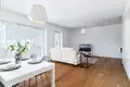 3 room apartment 84 m² Warsaw, Poland