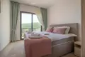 Villa de tres dormitorios  Becici, Montenegro