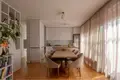 4 room apartment 92 m² Zagreb, Croatia