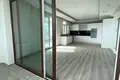 Apartamento 5 habitaciones 230 m² Erdemli, Turquía