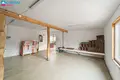 Propiedad comercial 960 m² en Luknes, Lituania