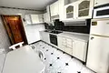 Apartamento 4 habitaciones 82 m² Odesa, Ucrania