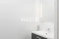 3 bedroom house 104 m² Vaajakoski, Finland