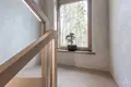 Haus 5 zimmer 283 m² Garkalnes pagasts, Lettland