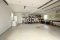 4 bedroom house 167 m² Porvoo sub-region, Finland