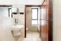 Wohnung 194 m² in Warschau, Polen
