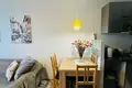 1 bedroom apartment 33 m² Piaseczno, Poland