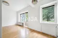 Appartement 2 chambres 43 m² Helsinki sub-region, Finlande