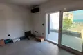 Apartamento 3 habitaciones 87 m² Neoi Epivates, Grecia