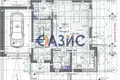 3 bedroom house 208 m² Priseltsi, Bulgaria