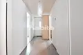 Apartamento 3 habitaciones 77 m² Jyvaeskylae sub-region, Finlandia