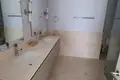 Вилла 4 спальни 650 м² Rio Hato, Панама