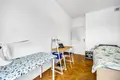 Wohnung 4 zimmer 70 m² Warschau, Polen