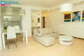 3 room apartment 48 m² Druskininkai, Lithuania