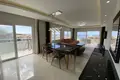 4 bedroom apartment 250 m² Mahmutlar, Turkey