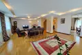 House 253 m² Muchaviecki sielski Saviet, Belarus
