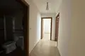Квартира 3 спальни 120 м² Аланья, Турция