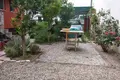 3 bedroom townthouse 133 m² Korinos, Greece