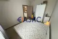 Mieszkanie 3 pokoi 70 m² Nesebyr, Bułgaria