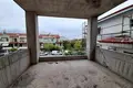 3 bedroom townthouse 200 m² Municipality of Neapoli-Sykies, Greece