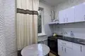 Kvartira 1 xona 28 m² Toshkentda