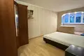 Wohnung 3 zimmer 63 m² Minsk, Belarus