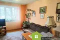 Wohnung 4 Zimmer 79 m² Lida, Weißrussland