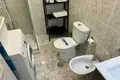 Mieszkanie 1 pokój 38 m² Arona, Hiszpania