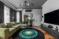 3 room apartment 100 m² in Warsaw, Poland