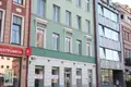 Investment 255 m² in Riga, Latvia