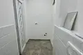 1 bedroom apartment 69 m² Budva, Montenegro