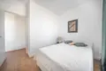 2 room apartment 43 m² in Warsaw, Poland
