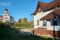 Cottage 278 m² Tarasava, Belarus