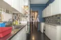Mieszkanie 4 pokoi 95 m² Portimao, Portugalia
