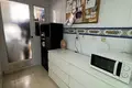 Appartement 4 chambres  Alicante, Espagne