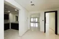 Mieszkanie 2 pokoi 186 m² Dubaj, Emiraty Arabskie