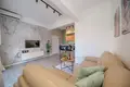 Wohnung 1 Schlafzimmer 46 m² Montenegro, Montenegro