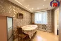 3 room apartment 59 m² Salihorsk, Belarus