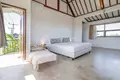 3-Schlafzimmer-Villa  Tumbak Bayuh, Indonesien