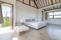 3 bedroom villa  Tumbak Bayuh, Indonesia