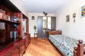 3 room apartment 77 m² Minsk, Belarus