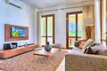 Dom 5 pokojów 280 m² Kouklia, Cypr