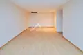 Appartement 4 chambres 157 m² Jurmala, Lettonie