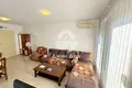 Wohnung 2 zimmer 72 m² Nessebar, Bulgarien