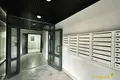 Mieszkanie 2 pokoi 49 m² Mińsk, Białoruś