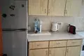 Квартира 2 спальни  в Лимассоле, Кипр