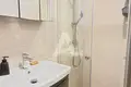 Appartement 1 chambre 51 m² en Budva, Monténégro