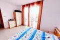 Apartamento 3 habitaciones 75 m² Sunny Beach Resort, Bulgaria